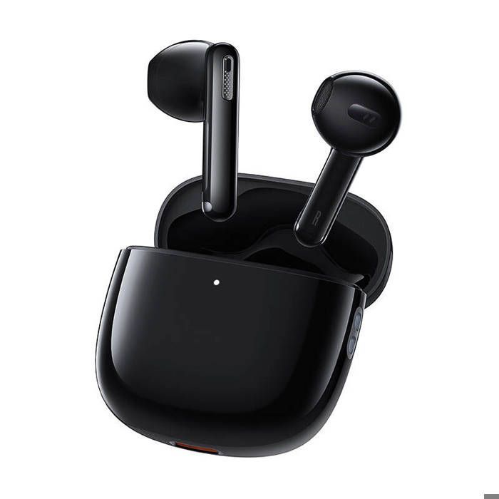Écouteurs sans fil - Baseus - Bowie WX5 - Bluetooth 5.3 - True Wireless - Intra-auriculaire
