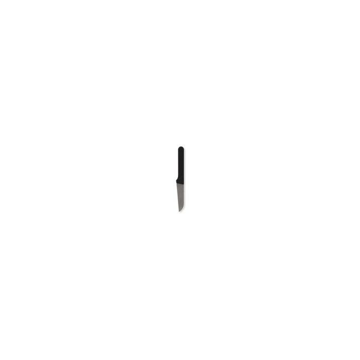 BARBECOOK - COUTEAU PREMIUM OLIVIA