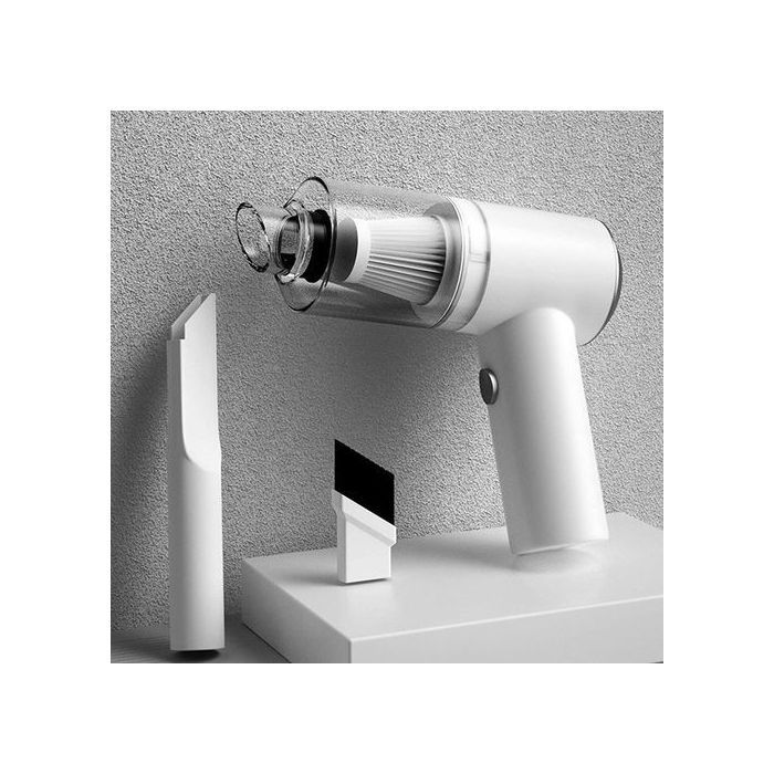 Dépoussiéreur sans fil aste, aspirateur sans fil, nettoyeur automatique