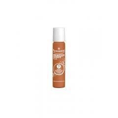 Puressentiel Bien-Être Mal des Transports Roller aux 7 Huiles Essentielles 5ml