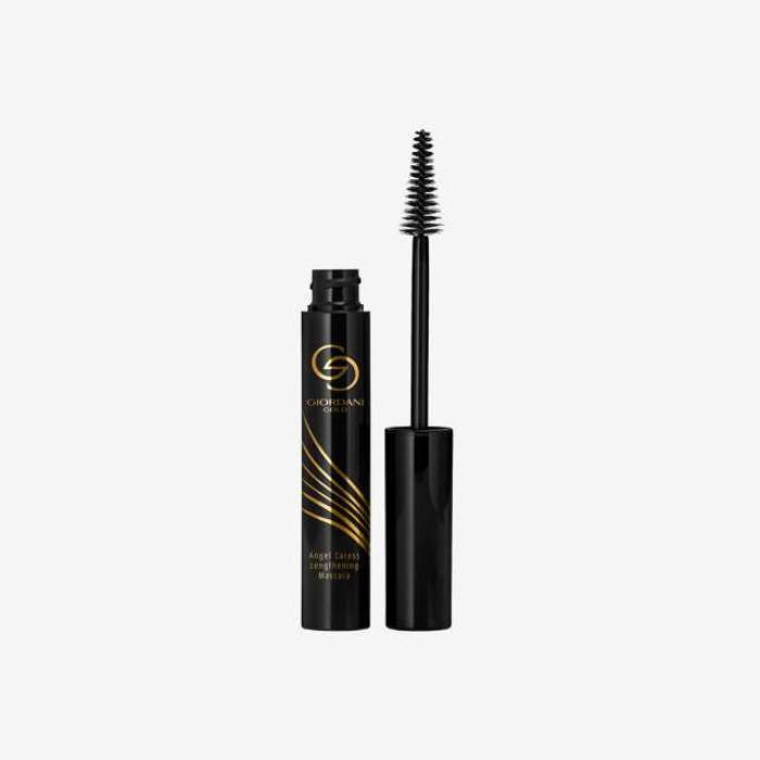 Mascara Allongeant Giordani Gold Angel Caress