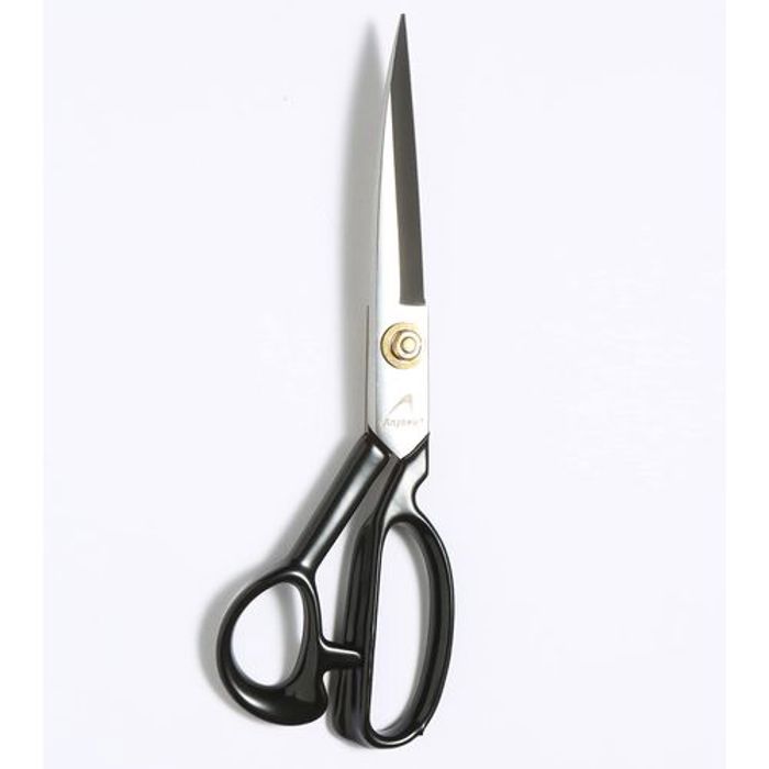 CISEAUX Tailleur Professional - Anysew