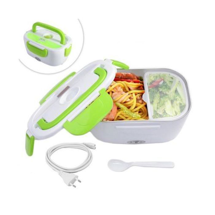 Mixeur Portable USB - Non spécifié - Multicolore - 1200 Watt - Pratique à transporter - Recharge rapide