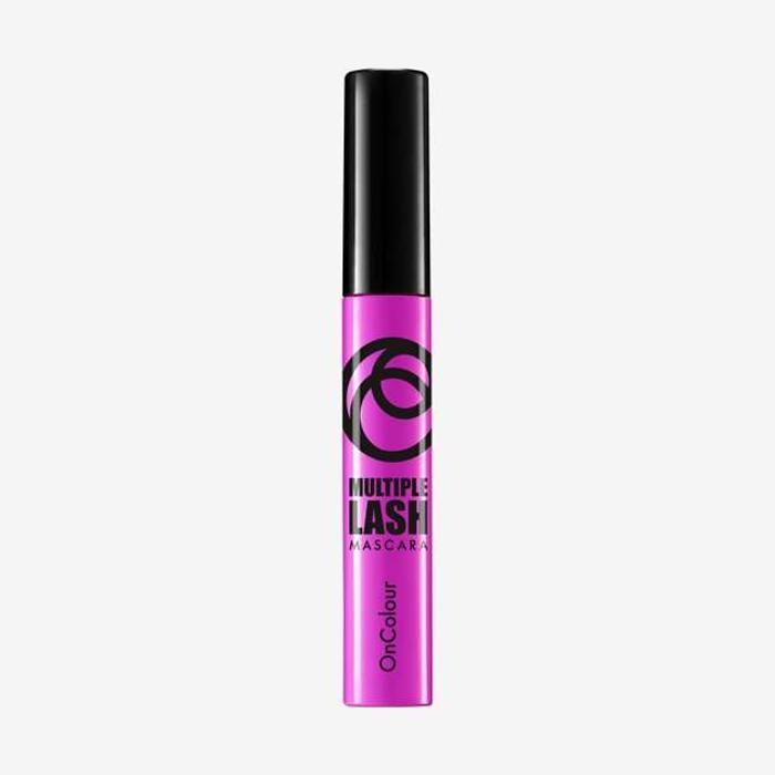 Mascara OnColour Multiple Lash