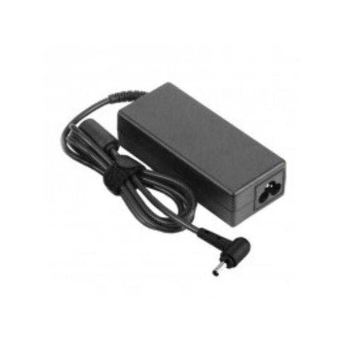 Chargeur adaptable pour ASUS 19V 3.42A Ordinateur Portable