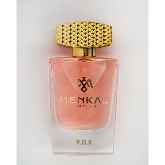 Parfum-Extrait De Parfum Prada Paradoxe, De Prada : P.D.X MENKAL