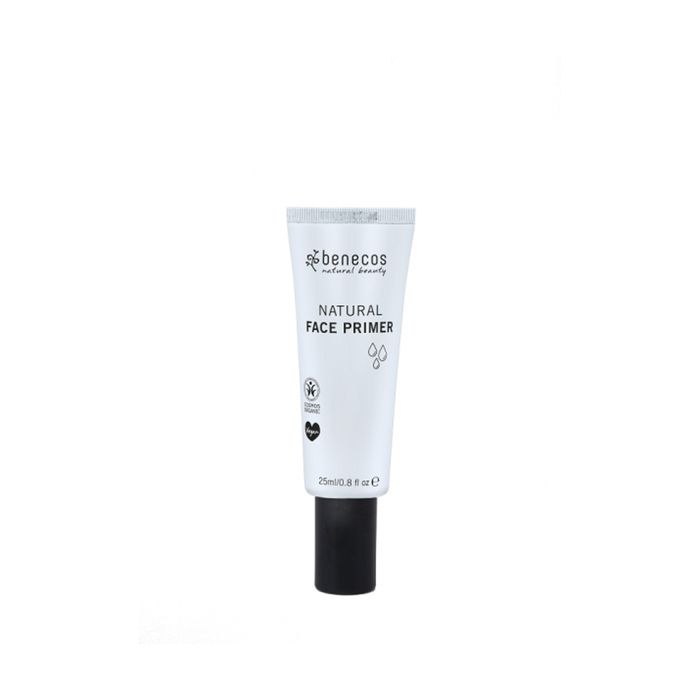 Benecos Base de teint 25ml