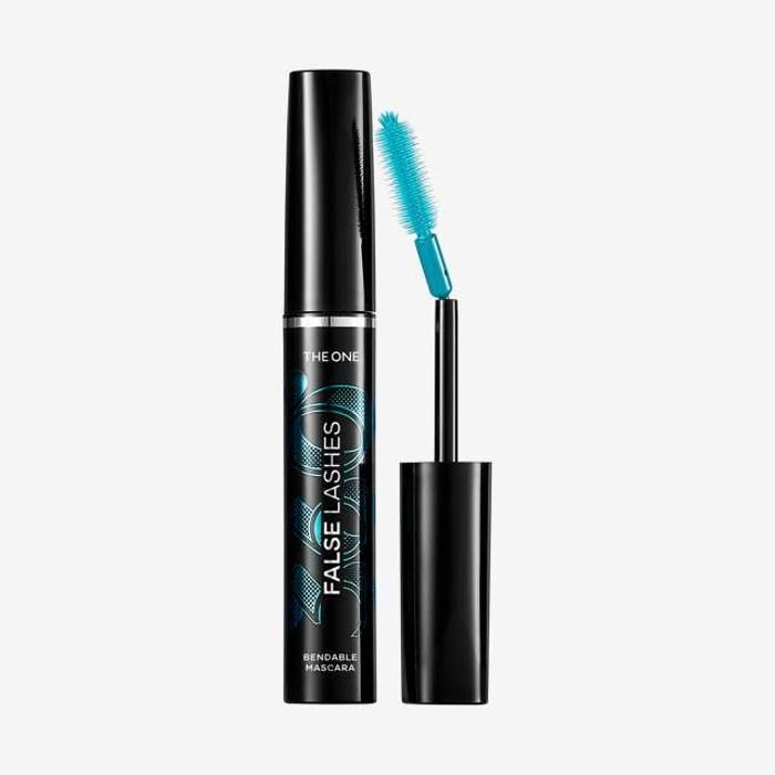 Mascara Pliable 360° The One False Lashes
