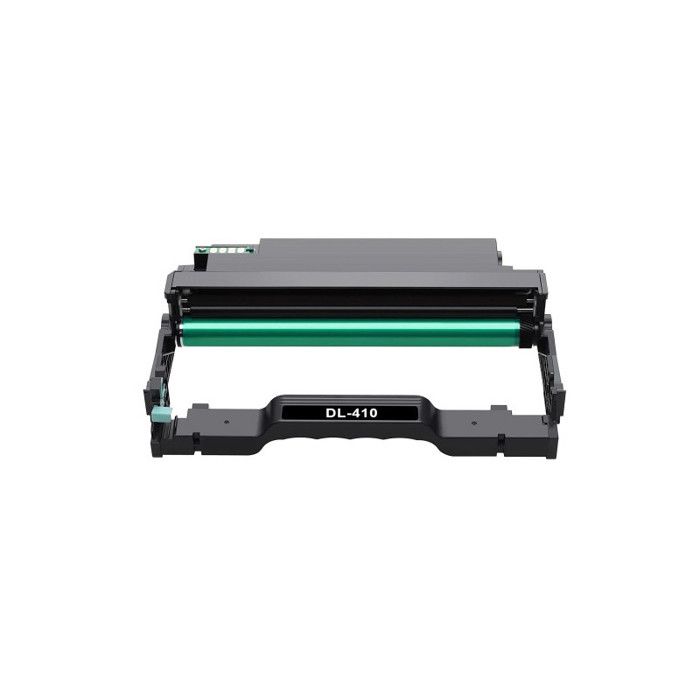 Tambour de drum Pantum Compatible DL-410
