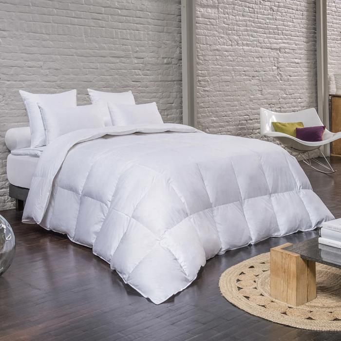 COUETTE ASTRALE 220/240 - DROUAULT