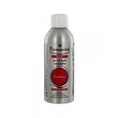 Puressentiel Bain Circulation aux 10 Huiles Essentielles 100 ml