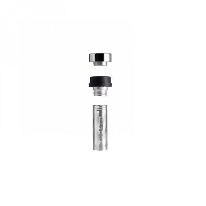 BBOTTLE ACCESSOIRE INFUSION KIT