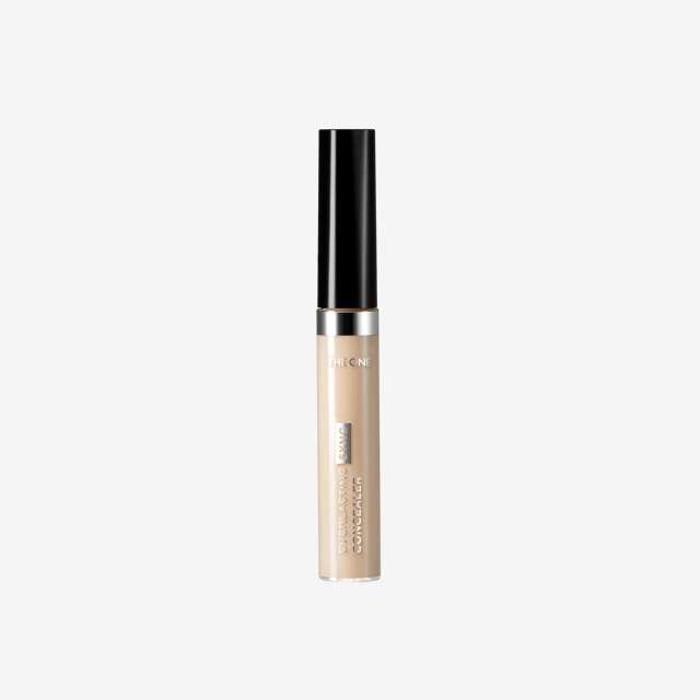 Correcteur The ONE Everlasting Sync, Light Beige Neutral