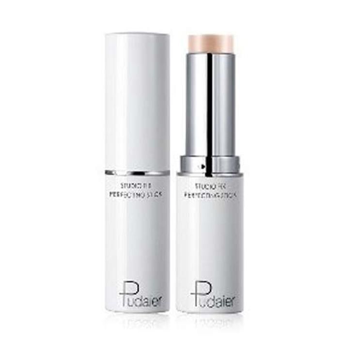 Pudaier Bâton de perfection Studio Fix Couleur 05 - 8g