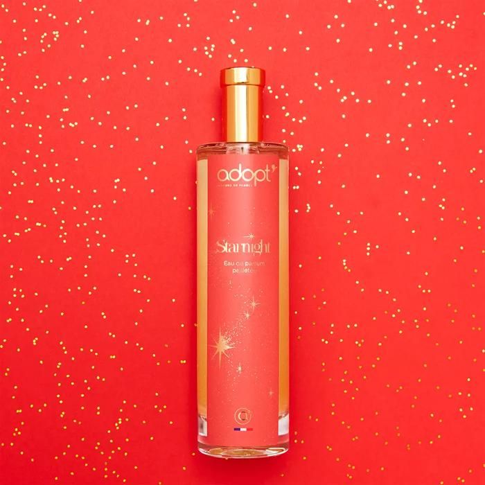 ADOPT STARNIGHT EDP 100ML