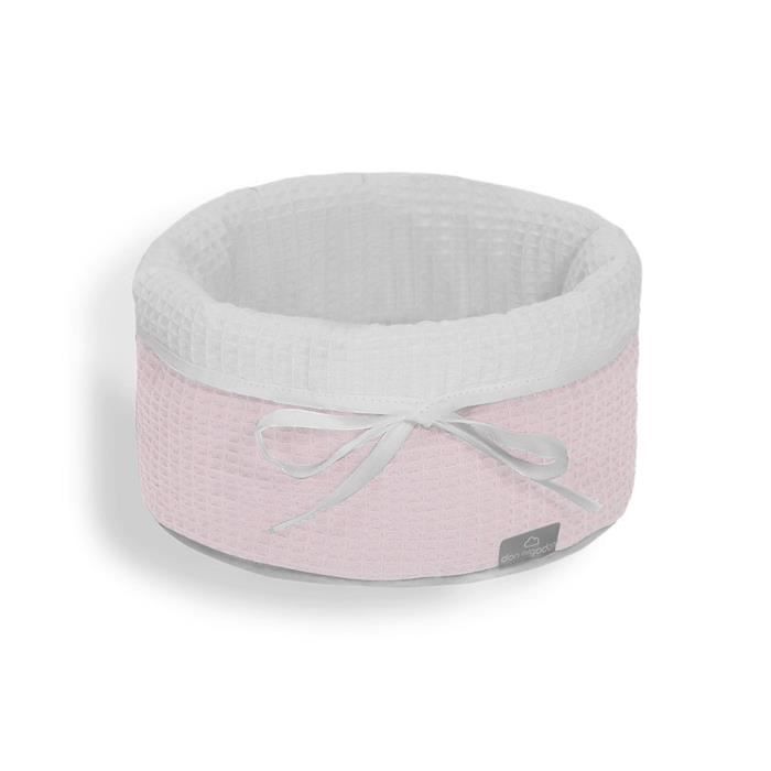 Panier -Mod Astrid-Viggo Rose