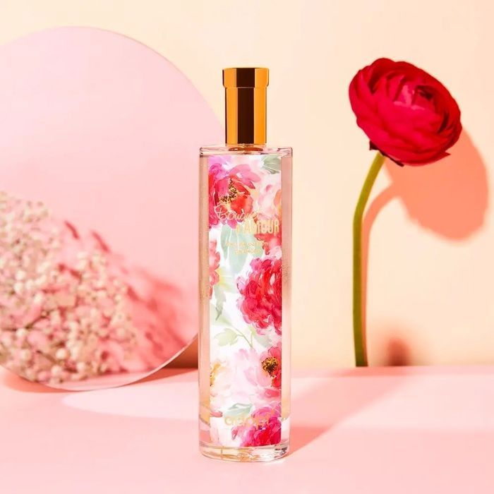 ADOPT BOUQUET D'AMOUR EDP 100ML