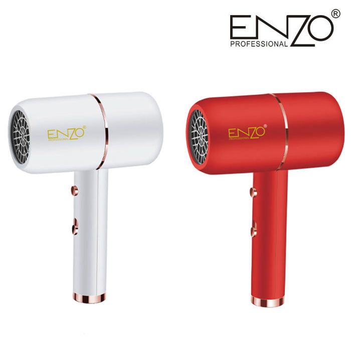 ENZO - Sèche cheveux EN-6080