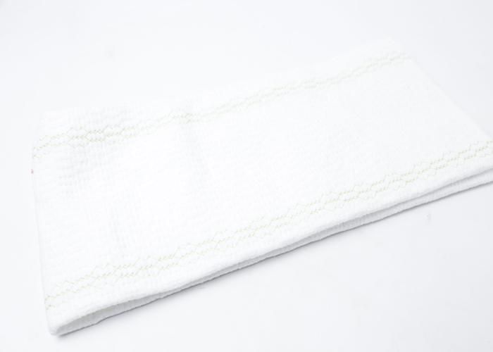 SERPILLIERE SOL BLANCHE 50X80