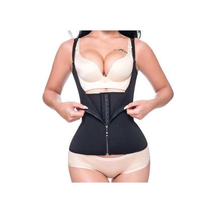 Ceinture Abdomen Fitness Minceur Ceinture Femmes Perte de Poids Taille Soutien