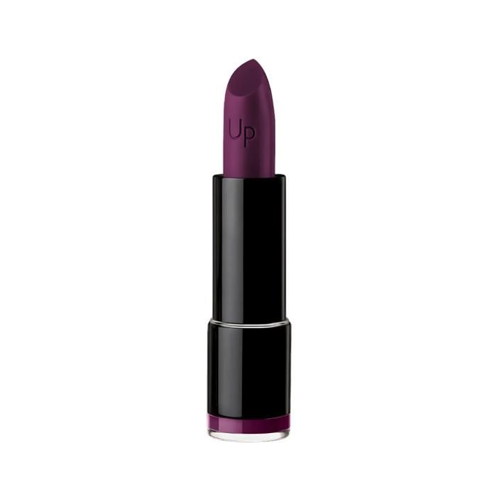 ROUGE À LÈVRES