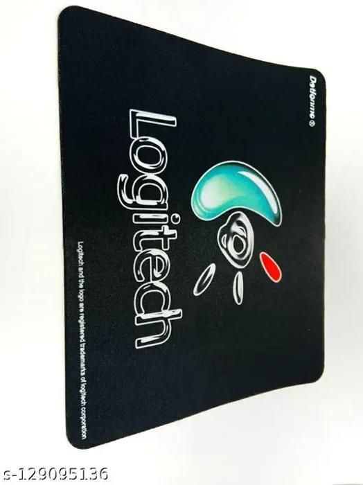 tapis souris 25*29*2 mm