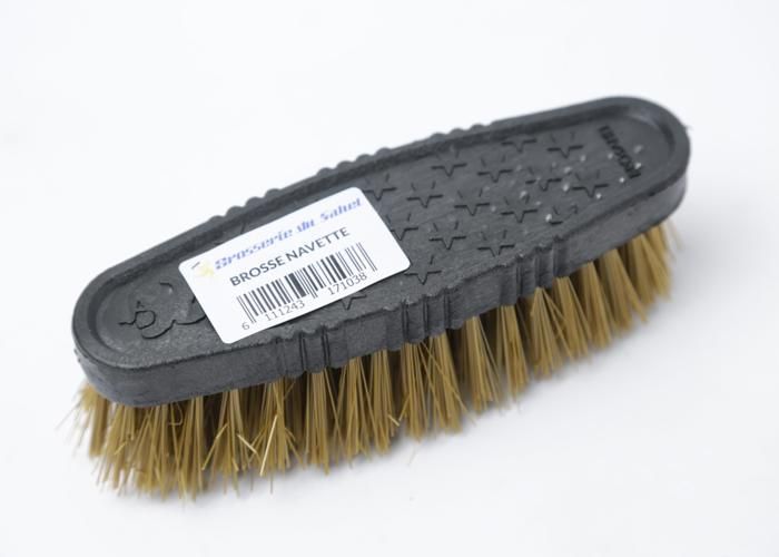BROSSE NAVETTE