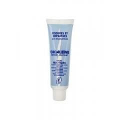 Cicaleine Baume Pieds Talons 50ml