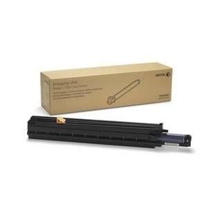 Cartouche de toner Xerox 006R01517 - Noir - Jusqu'à 26 000 pages - WorkCentre 7525/7530/7535/7545/7556