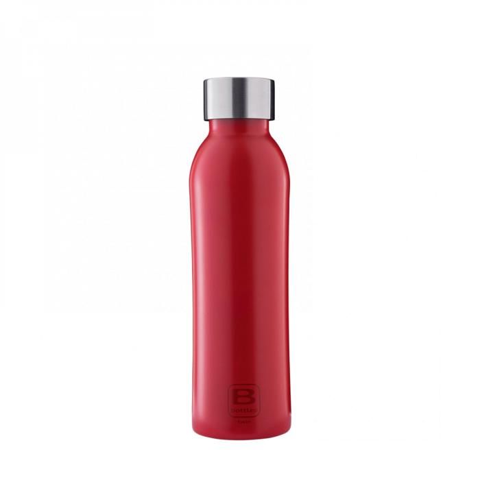 ROUGE BBOTTLE DOUBLE PAROIS TWIN 500 ML