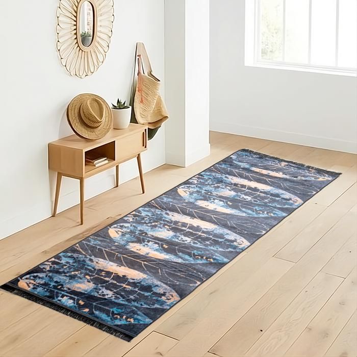 tapis Eazy mama couloir & séjour - 80x200.