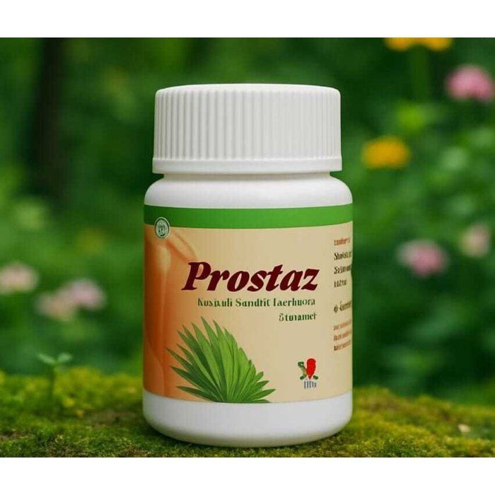 PROSTAZ