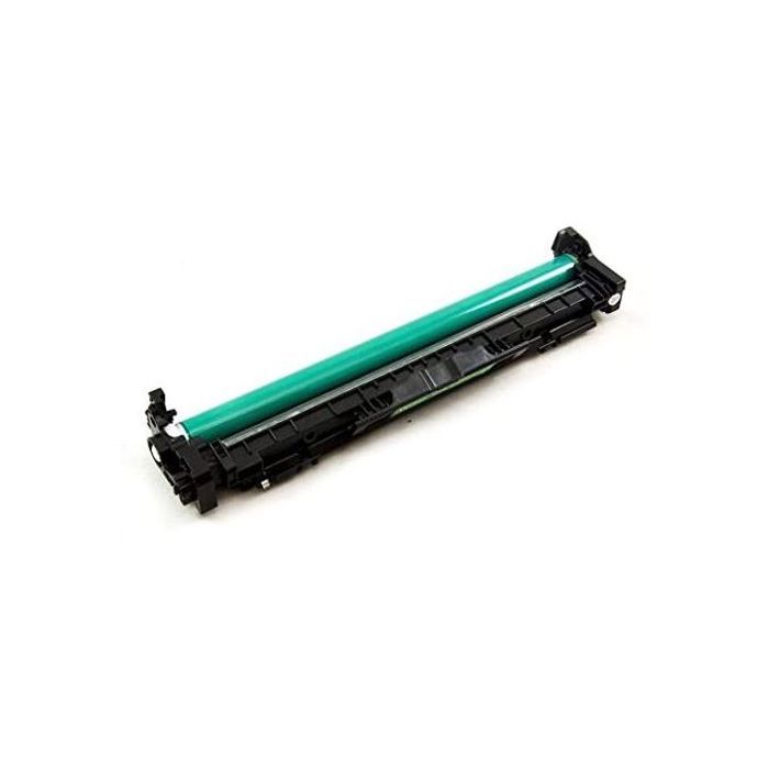 Tambour laser compatible - HP - CF219A - 12000 pages - Qualité Premium - Noir