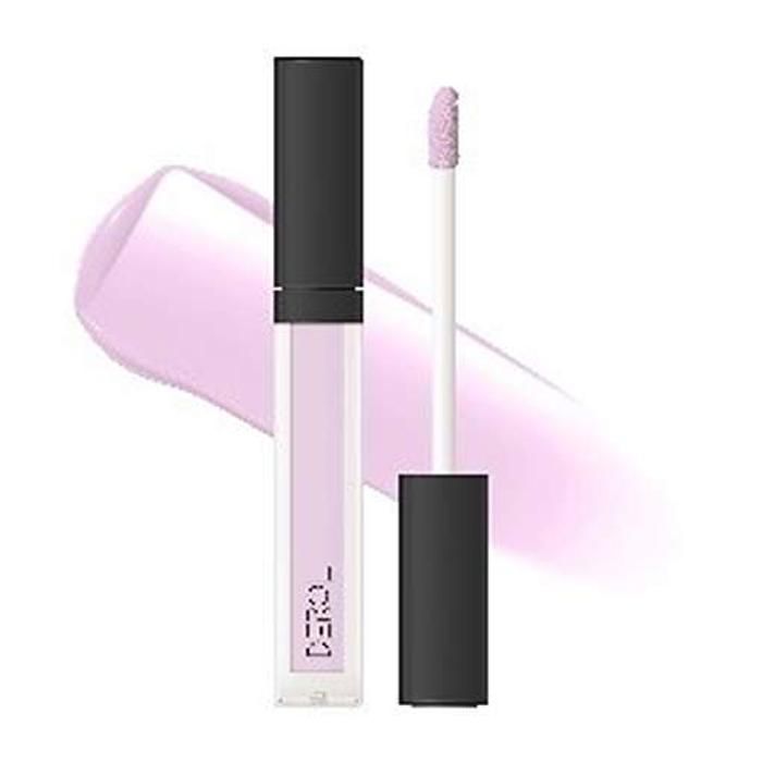 DEROL Correcteur de Couleur Spring Poem Camo 02 Violet - 6.5ml