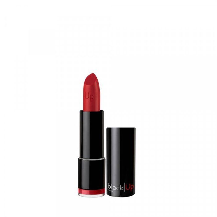 ROUGE À LÈVRES