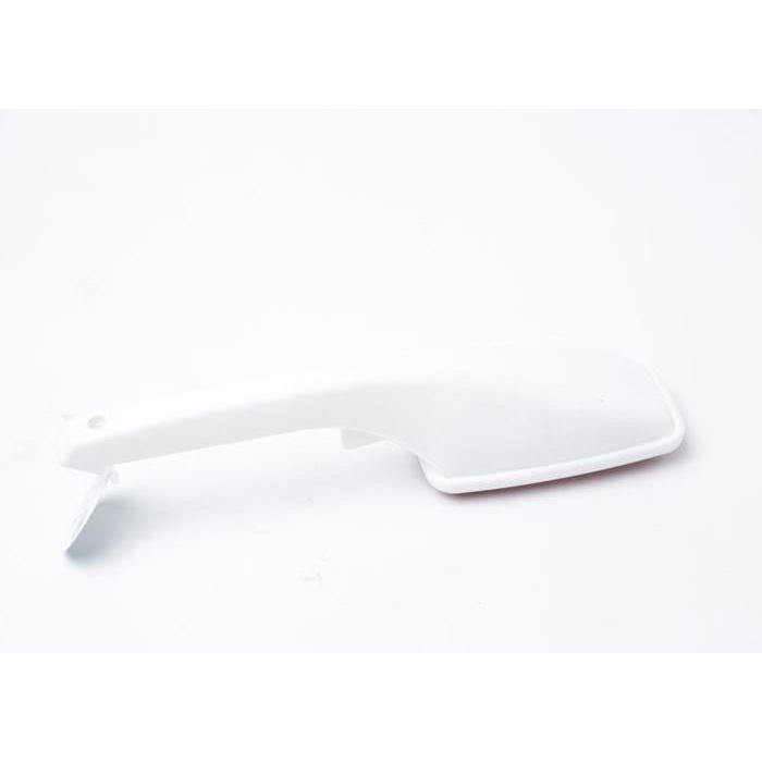 Brosse Velours Double Face - Non spécifié - Non spécifié - Douce - Efficace - Entretien des textiles