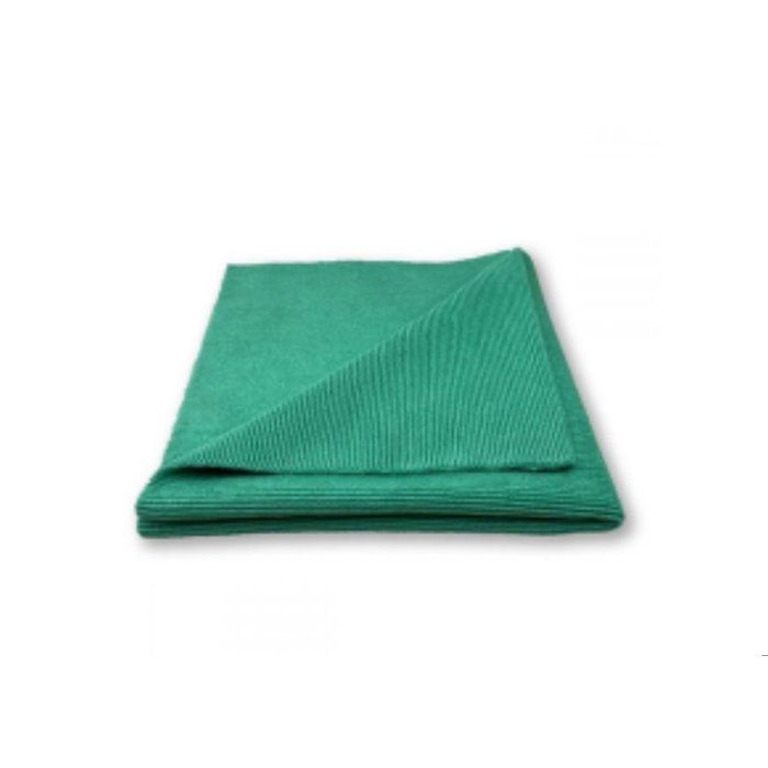 Chiffon microfibre All-Rounder Premium - 40*40cm