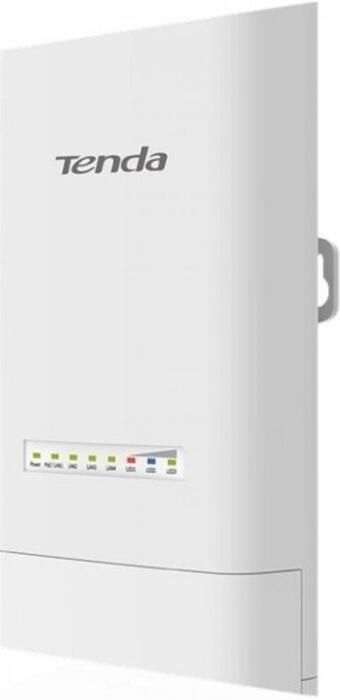 Point d'accès - Tenda - OS3 - 5GHz - 867Mbps - 12dBi - Extérieur