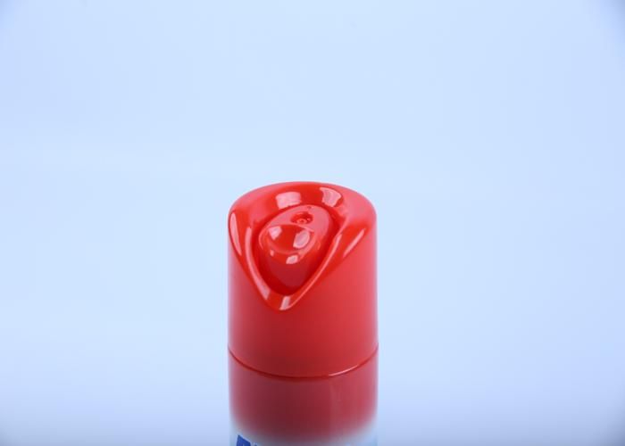 Désodorisant Abro - Fraise - 300 ml
