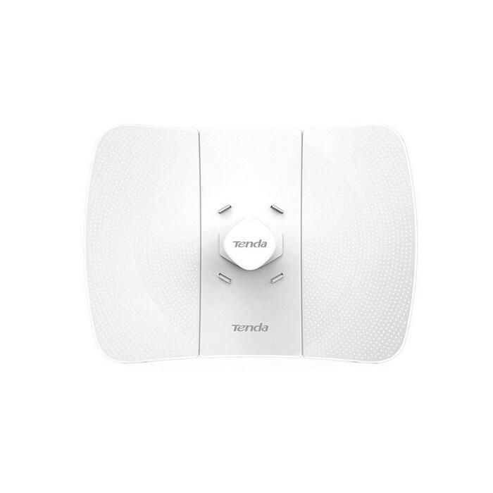 Point d'accès tenda 5GHz 23dBi 11ac Outdoor CPE