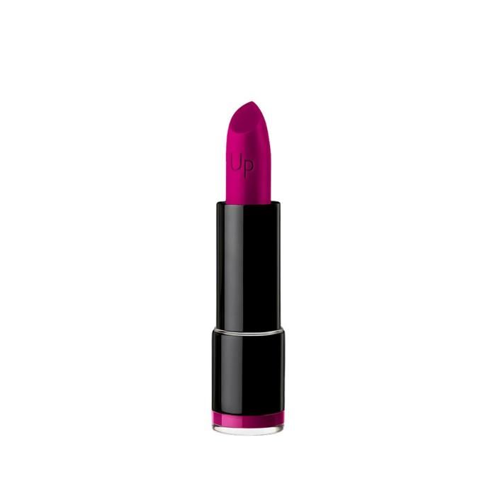 ROUGE À LÈVRES