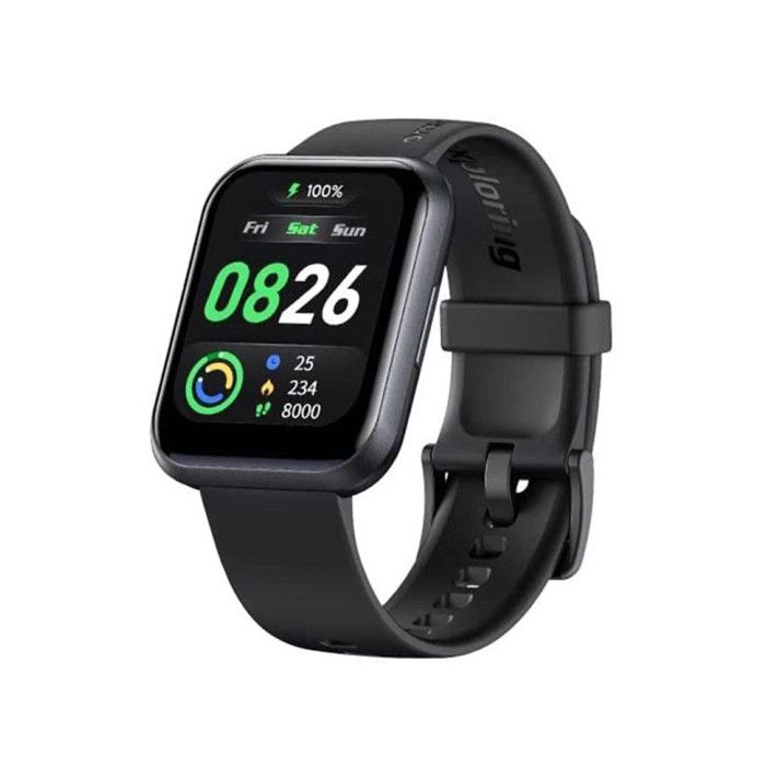 Montre intelligente Oraimo Watch 2 pro bluetooth