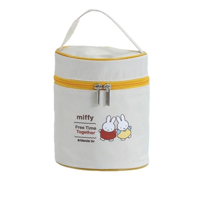 Sac à lunch Miffy-02