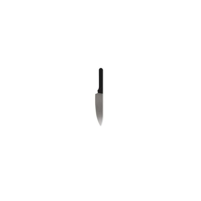 BARBECOOK - COUTEAU DU CHEF PREMIUM OLIVIA