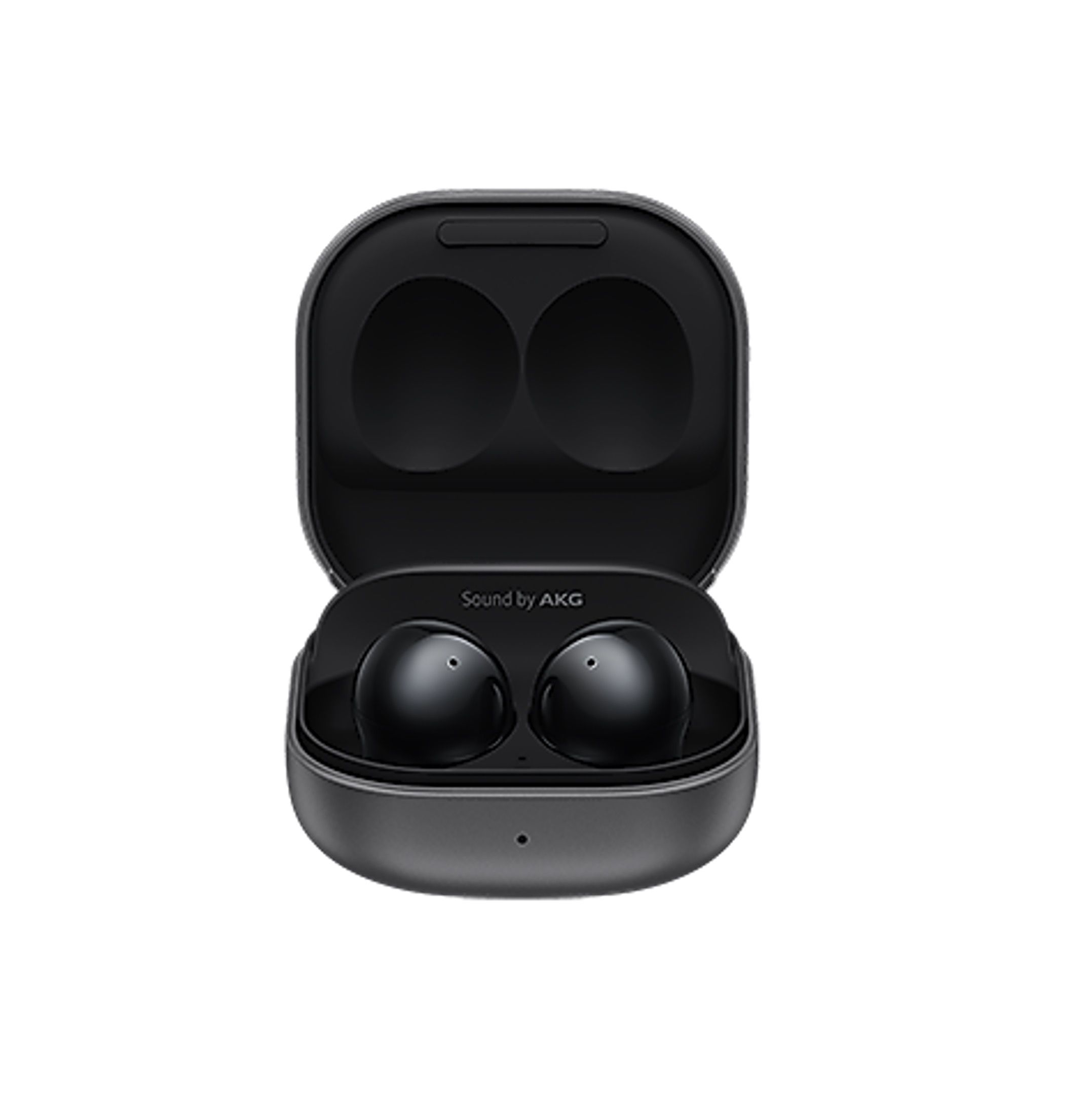 Ecouteurs Galaxy Buds 2 - Onyx