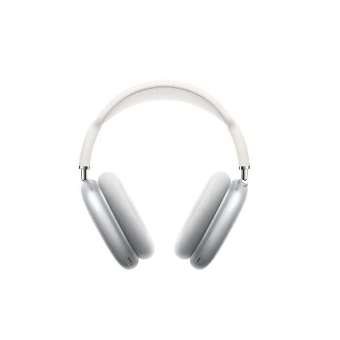 Écouteurs serre-tête sans fil Bluetooth sur l'oreille Airpods