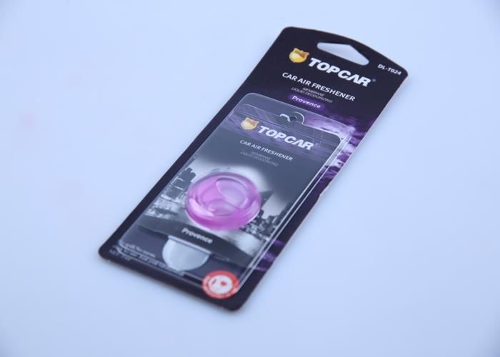 Désodorisant Air Freshner - DL-C081