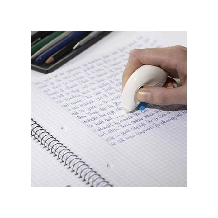 Correction Uhu Roller Mini