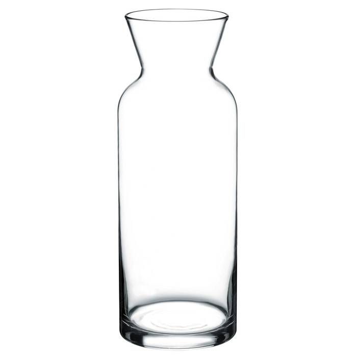 Carafe Village 1250 cc – Réf. 43824