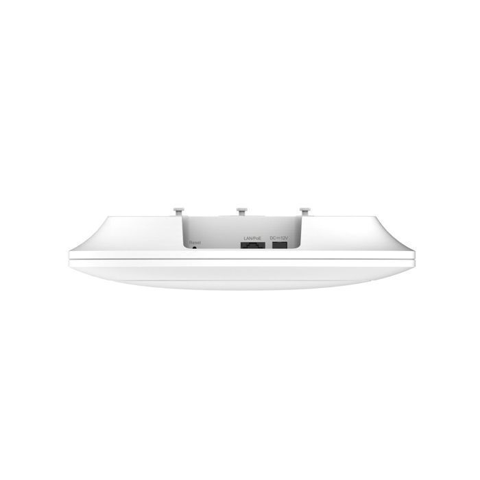 Point d'accès Wi-Fi 6 - Reyee - Indoor - 2976Mbps - PoE-in 802.3at - 1x Gigabit Ethernet